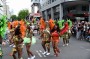 Thumbs/tn_Zomercarnaval 2024 682.jpg